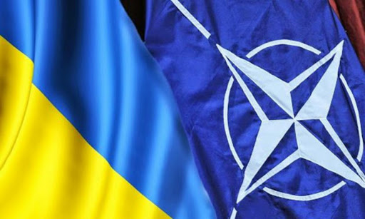 В Україні готуватимуть офіцерів оперативного та стратегічного рівня за стандартами НАТО