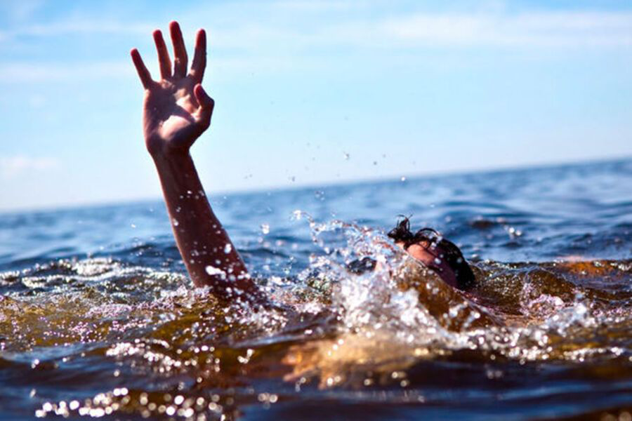 На Ковельщині у ставку потонув 44-річний чоловік