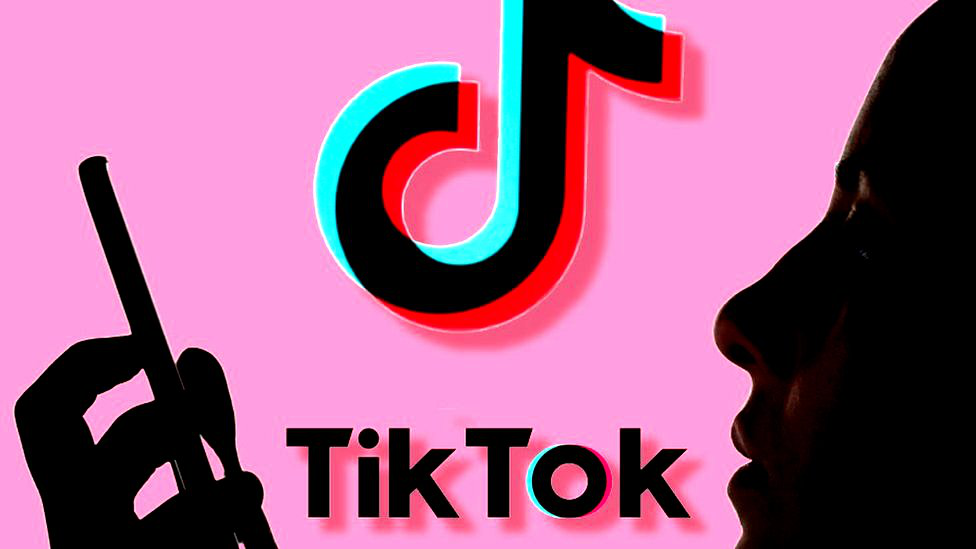 TikTok збільшить максимальну тривалість роликів у три рази