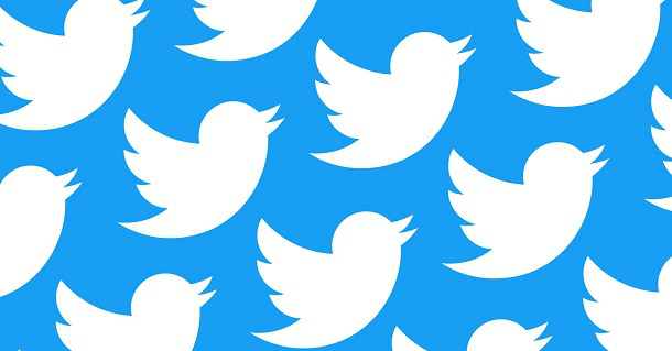Соцмережа Twitter знову змінить дизайн