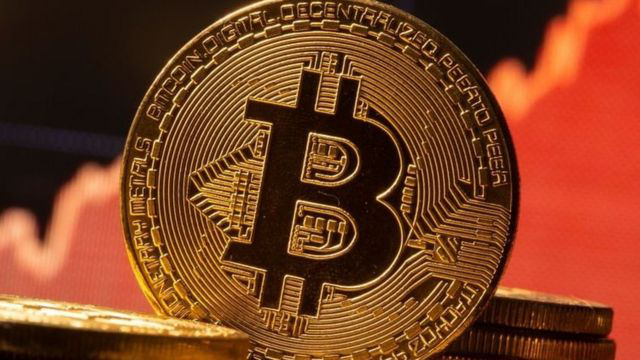 Сальвадор першим у світі зробив bitcoin офіційним платіжним засобом