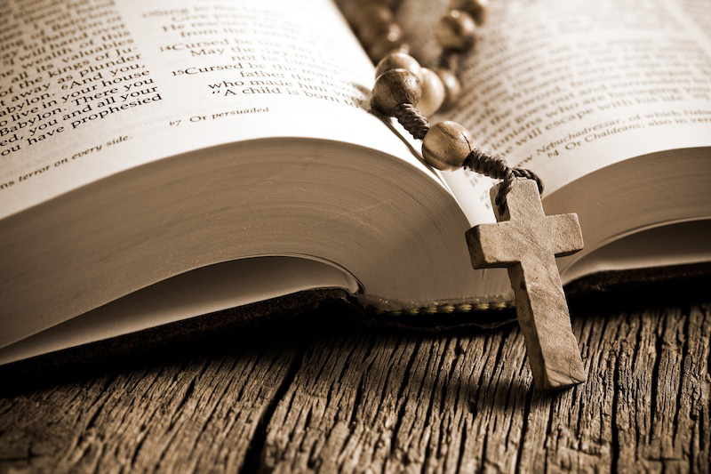 У Луцьку пропонують виключити термін «християнські цінності» з офіційних документів
