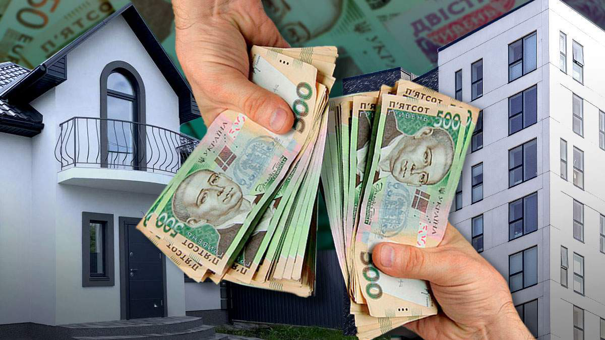 Волинські прокурори відсудили 222 тисячі гривень на користь Луцької громади