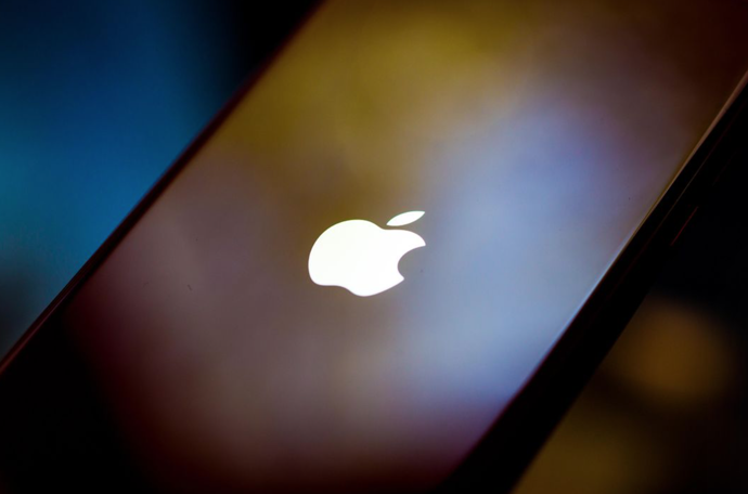 Apple через глобальну кризу наполовину скоротила виробництво iPad, щоб вистачило чипів для iPhone 13