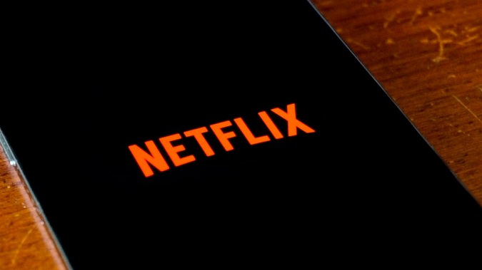 Схоже на TikTok: Netflix запускає сервіс коротких відео для дітей