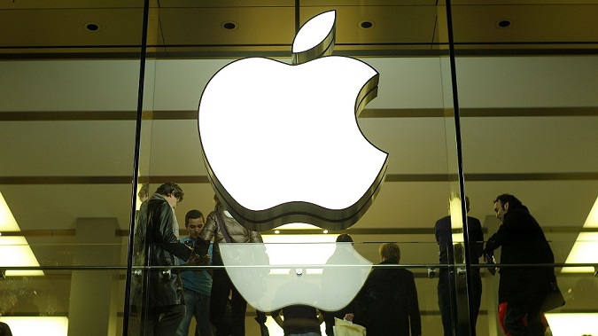 iCloud у спадок: Apple дозволить передавати дані після смерті