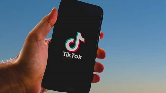Популярніший за Google: TikTok став найбільш відвідуваним сайтом 2021 року