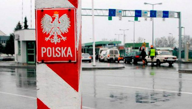 П'ять найпоширеніших схем обману заробітчан у Польщі