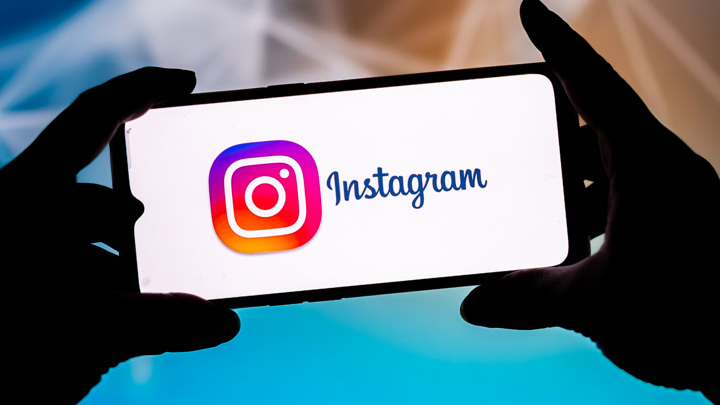 Глава Instagram заявив, що у 2022 році соцмережа «переосмислить свою сутність»