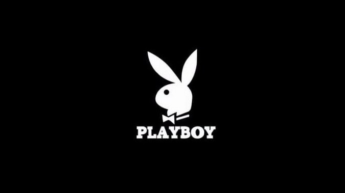 Заговорив українською: журнал Playboy Ukraine перейде повністю на державну мову