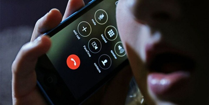 Мобільні оператори Європи і Канади скасували плату за телефонні дзвінки в Україну