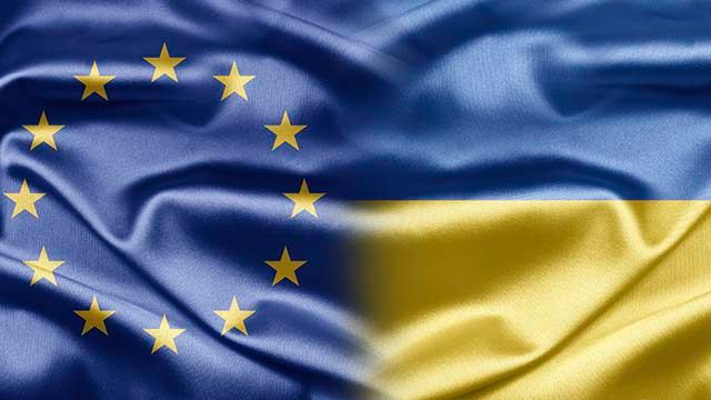 Угорщина підтримала прискорений вступ України до ЄС