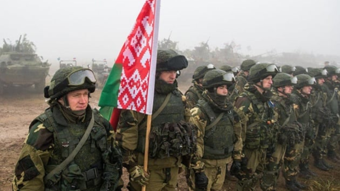 Білоруси масово відмовляються воювати в Україні: влада продовжує їх переконувати