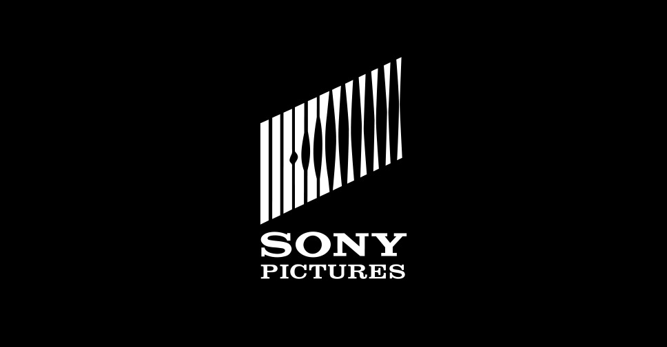 Sony Pictures призупинила свій бізнес в росії