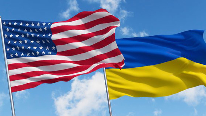 81% американців вважають Україну дружньою, а РФ для більшості – ворог