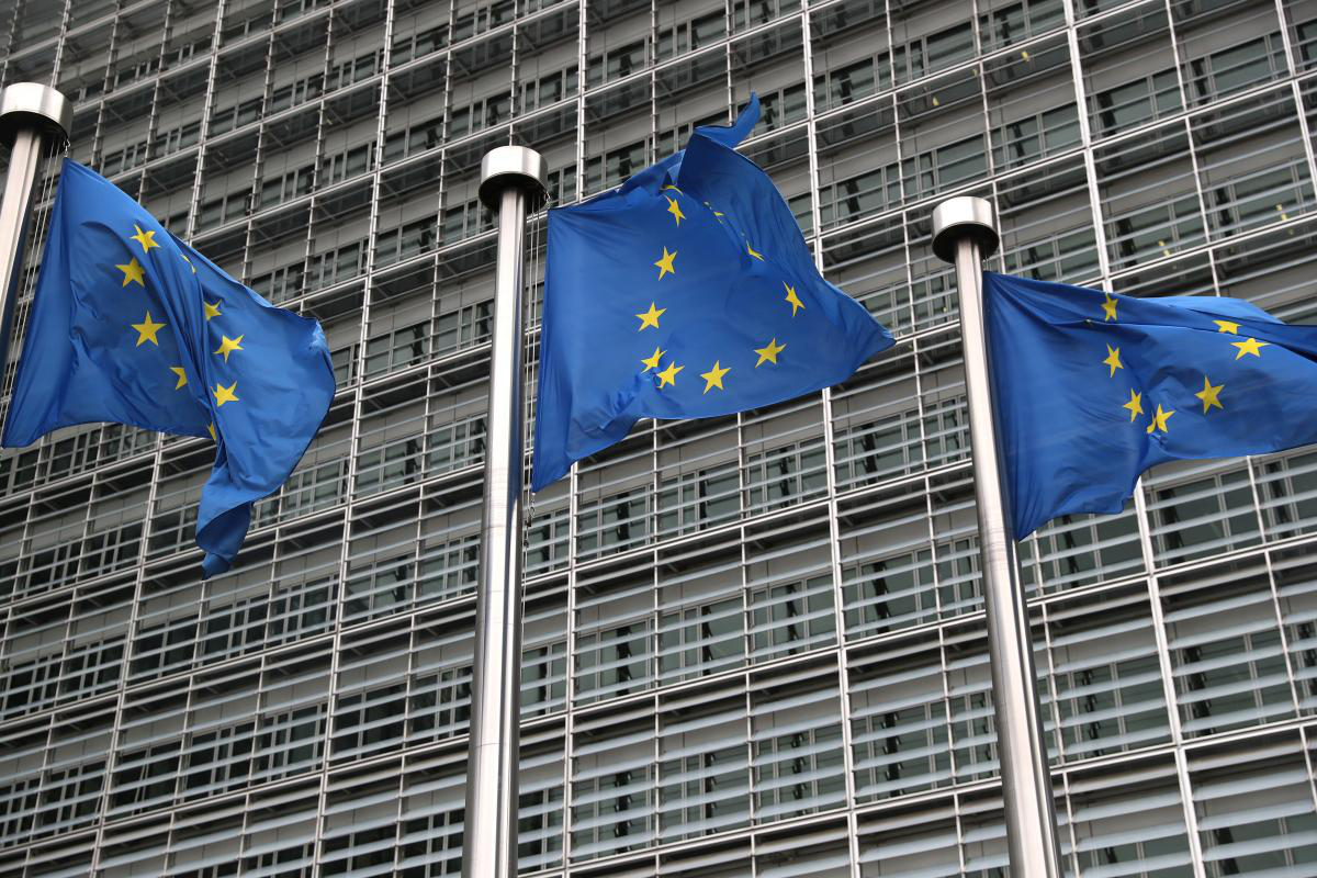 ЄС затвердив четвертий пакет санкцій проти рф