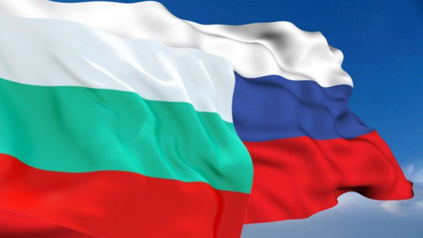 Займались не тим, чим треба: Болгарія видворить 10 російських дипломатів