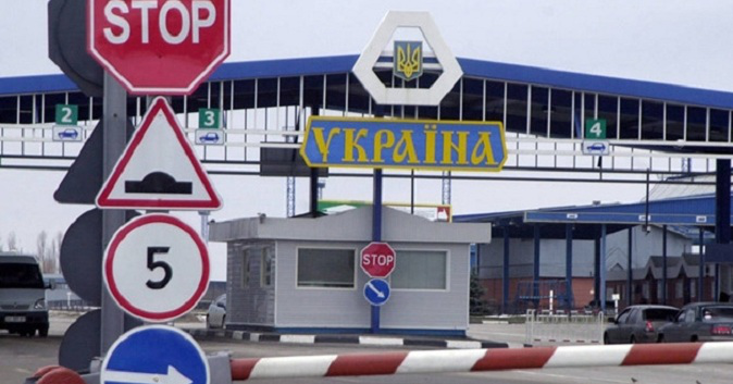 Уряд ще більше спростив правила ввезення в Україну гуманітарної допомоги