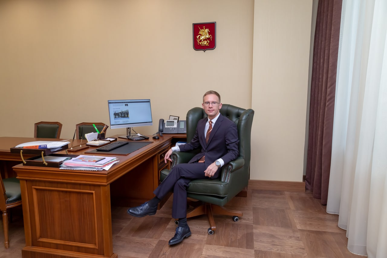 Депутат московської думи пропонує «денацифікувати» ще 6 країн