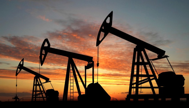 Канада готова допомогти країнам припинити використання російської нафти