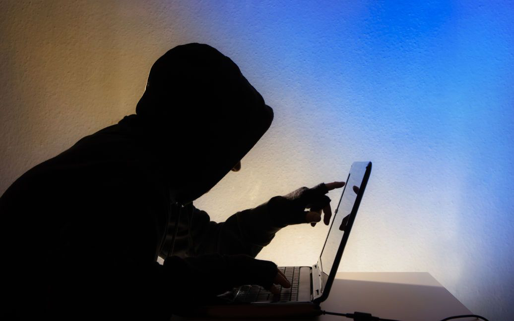 Викрадає паролі та файли: українців попередили про розсилку небезпечних електронних листів