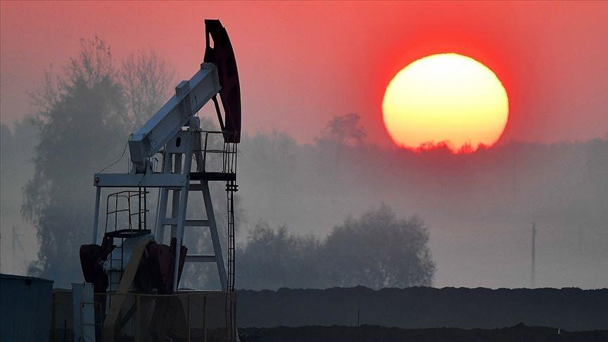 ОПЕК+ не змінив план збільшення поставок нафти на ринок