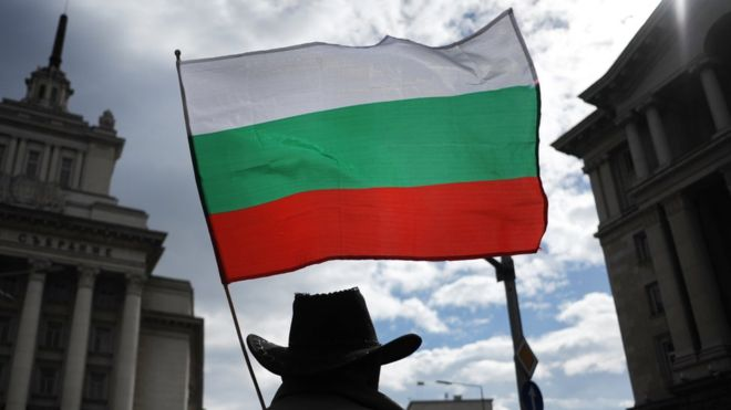 У болгарських спецслужбах викрили російських шпигунів