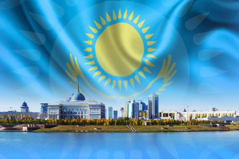 Казахстан «послав» путіна з його «хотілками» по всіх напрямках