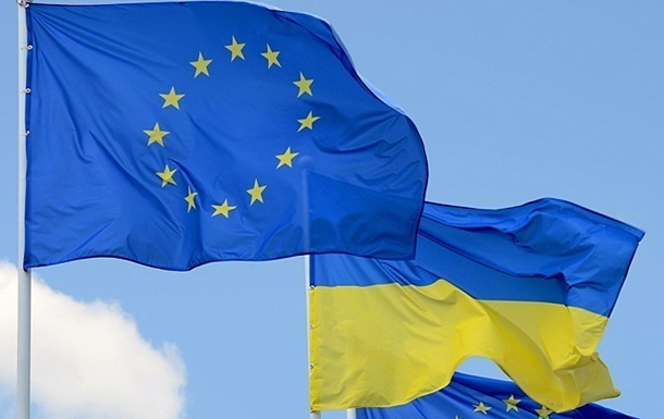 Кабмін очікує надання Україні статусу кандидата на вступ в ЄС у червні (відео)