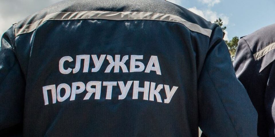 На Київщині шахраї під виглядом піротехніків ДСНС «розміновують» будинки
