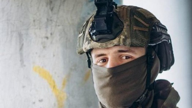 В Україні силовиків і рятувальників під час воєнного стану лікуватимуть безплатно
