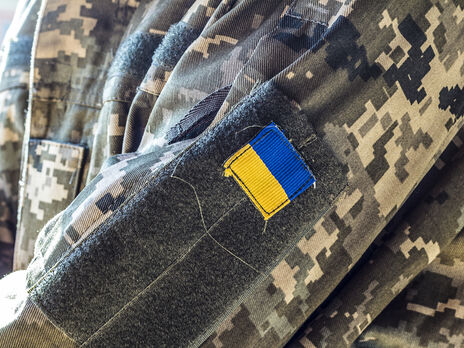 Окупанти вдягають українську форму, та вона не допомагає, – Генштаб ЗСУ