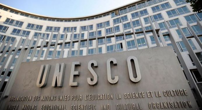 Перемога культурного фронту: засідання ЮНЕСКО у росії не відбудеться