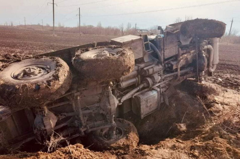 Воїни ООС за добу знищили 9 танків, 18 одиниць бронетехніки та 4 безпілотники