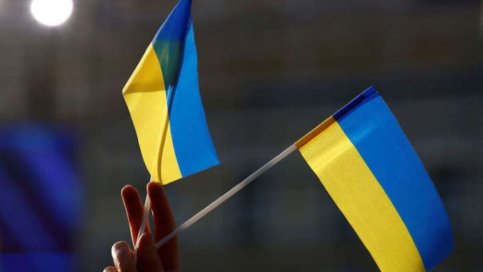 Понад 50% українців вважають, що держава працює ефективно (опитування)