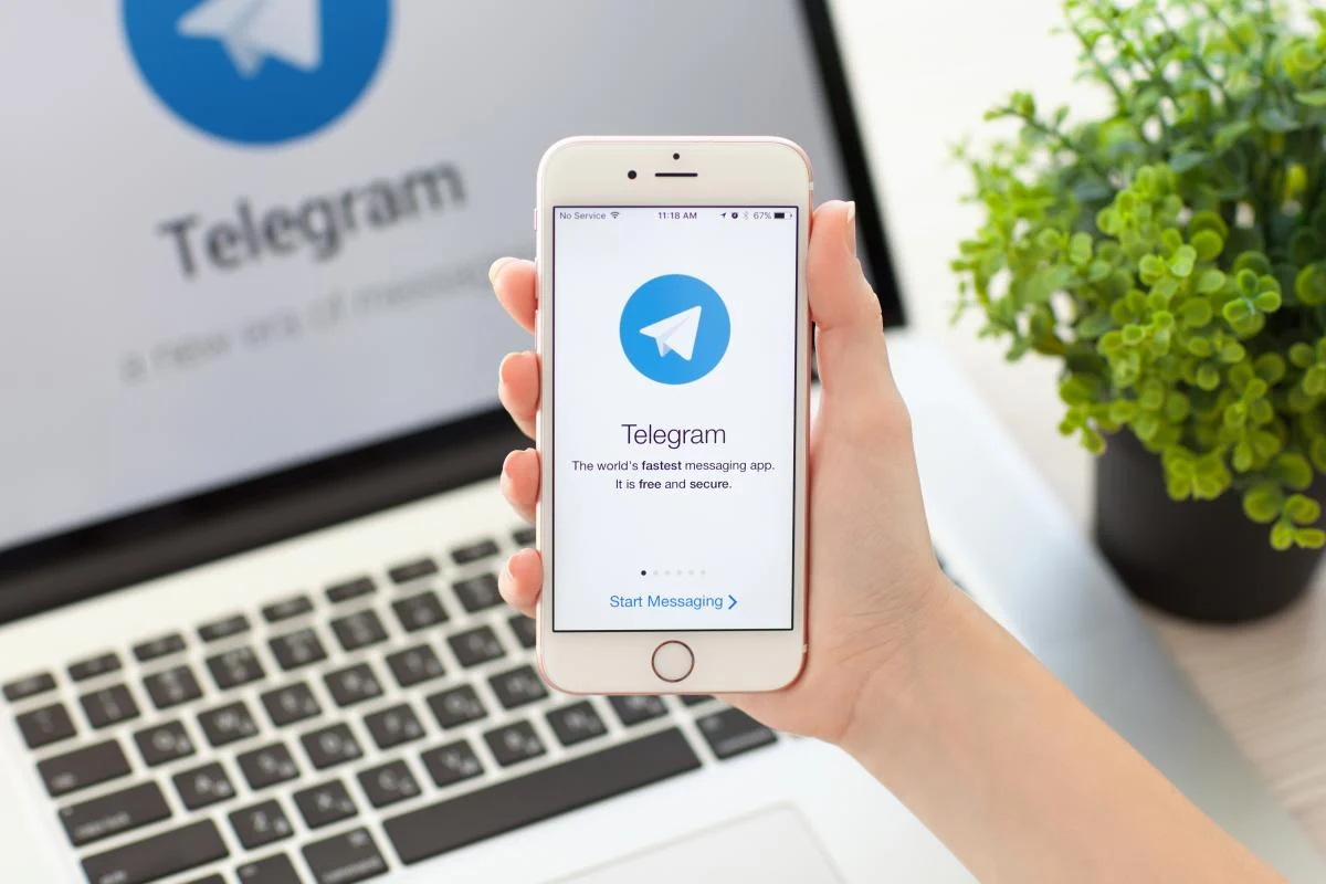 Месенджер Telegram припинить бути повністю безкоштовним: що відомо