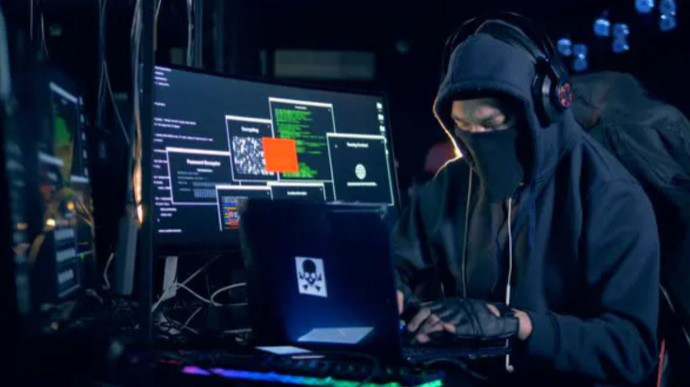 Готується кібератака на ЗМІ: ворог розсилає листи з вірусом