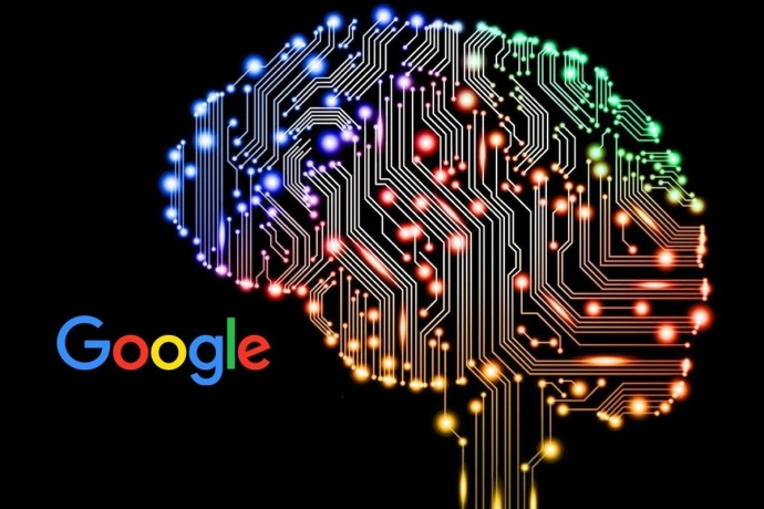 Інженер Google вважає, що штучний інтелект компанії має ознаки свідомості