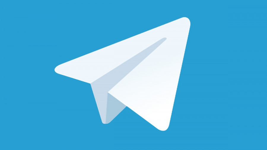 В Telegram з’явиться багатовіконний режим