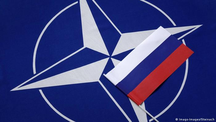 НАТО офіційно визнав росію найсерйознішою стратегічною загрозою