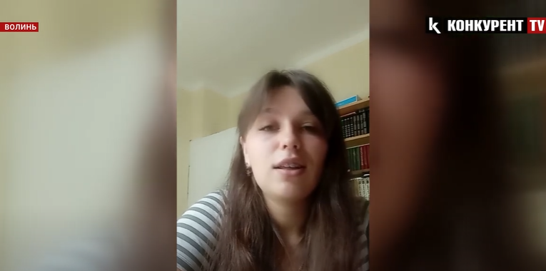 «Пили вони, а соромно нам!»: ексліцеїстів обурила п'яна вечірка випускників під Луцьком (відео)
