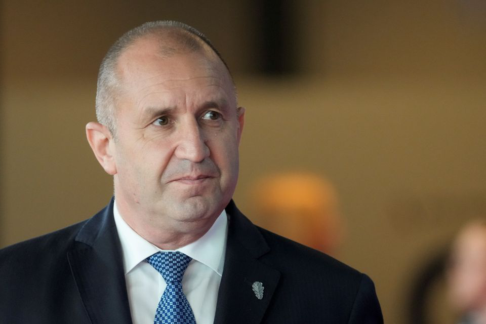 Політична криза в Болгарії: президент призначив позачергові вибори