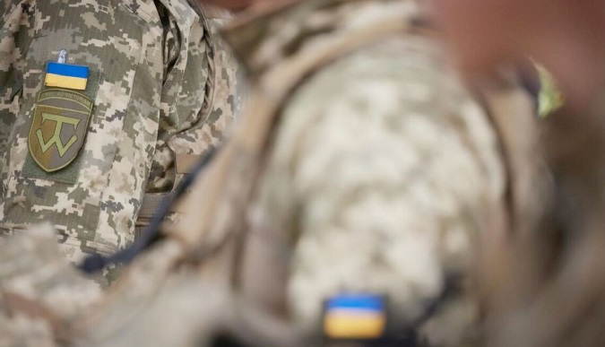 В Україні запрацював чат-бот для пошуку полонених та зниклих безвісти військових