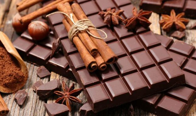 Німецькі вчені розробили шоколад із квашеного вівса та дріжджів