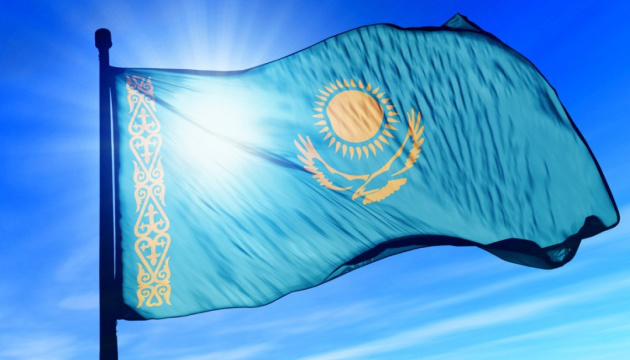 У Казахстані допоможуть українцям, які тікають з Криму від путінської мобілізації
