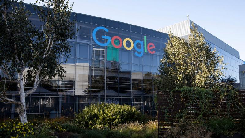 Google дозволить клієнтам оплачувати хмарні послуги криптовалютою