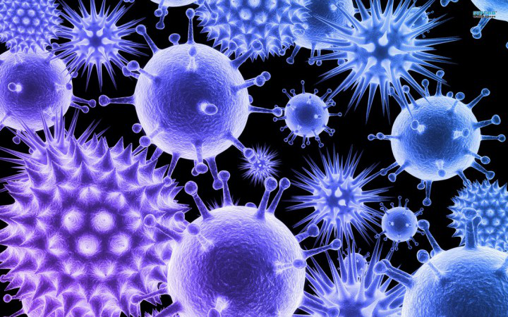 Вчені вивели в лабораторії смертельний варіант вірусу Sars-CoV-2