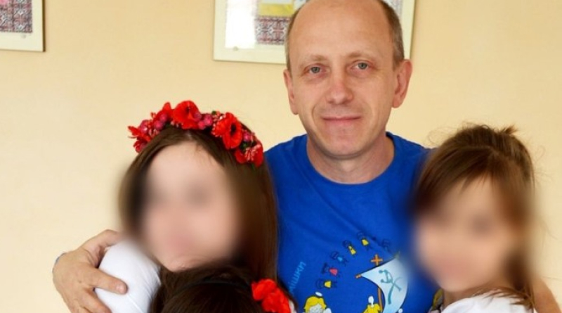 У Львові педофіла, який 15 років ґвалтував учениць християнських таборів, визнали неосудним
