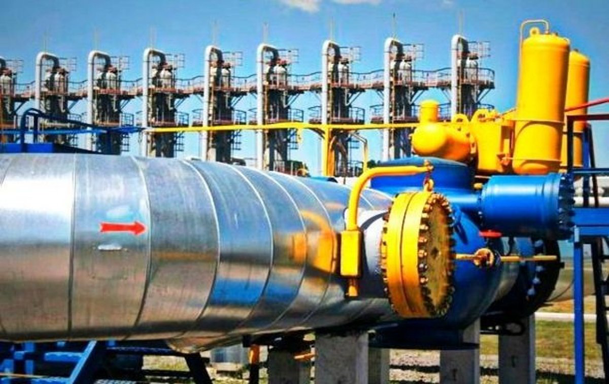 Нові ціни та нові проблеми: наскільки подорожчає в Україні скраплений газ
