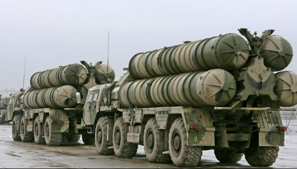 Путін готує нову масштабну атаку: навіщо росія вивезла з Білорусі майже сотню ракет